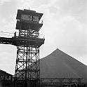 souvenirs en noir et blanc (248)
